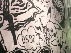 -BE NORMAL CAFE(霞溪路店)