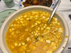 -纳家楼·地道陕菜(劳动路店)