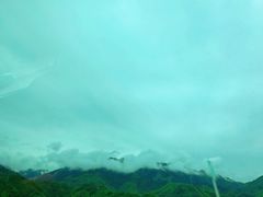 -黄山白云宾馆