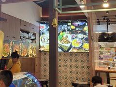 -凯德广场(武胜路店)