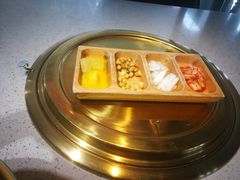 -妥妥烤肉料理(昙华林店)