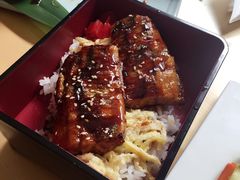 -竹幸日本料理(国光1937科技文化创意园店)