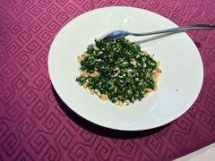 -和记小菜(名品店)