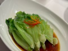 -蘇锦宴·淮扬菜烤鸭·小院(三元桥霄云路店)