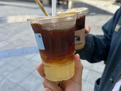 -西南交通大学(九里校区)