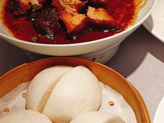 -章吴记喜瑞餐厅(东东城店)