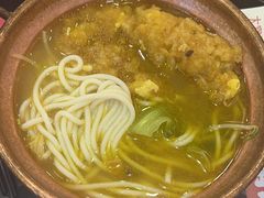 -大官米线(喜盈门范城店)
