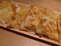 -大丰收脆鱼(浦西万达店)