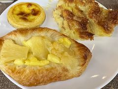 -常州环球恐龙城维景国际大酒店