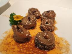 -苏浙汇(肇嘉浜路总店)