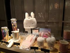 -星巴克(1788广场店)