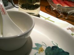 -洞庭土菜小炒馆(易发广场店)