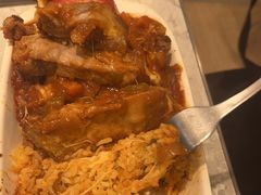 -翠华餐厅(正佳广场店)