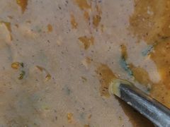 -徽三说·土徽菜·中国徽菜连锁品牌(一中店)