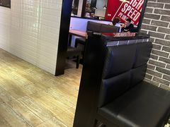 -吕氏疙瘩汤·新派鲁菜(东城万达广场店)