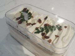 -Cafe on warm(丹霞店)