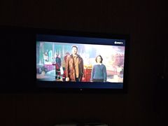 -涨巢·潮玩水疗局