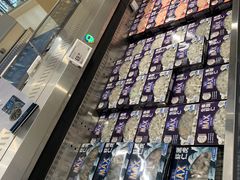 -盒马X会员店(上海森兰商都店)