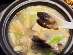 -华豫川酒家(双子塔店)