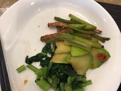 -长沙世纪金源大饭店·金世纪中餐厅