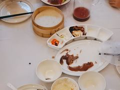 -眉州东坡(亚运村店)