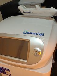 -上海玫瑰医疗美容医院