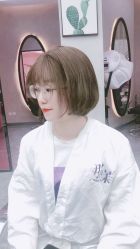 -变画·发型STUDIO