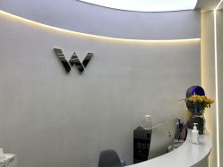 -whair