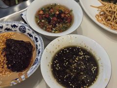-天府火锅·始于1989年(老城十字街店)