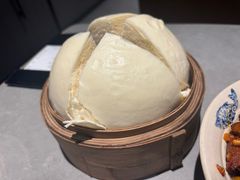 -潇湘阁(汉光百货店)
