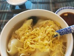 -笑来喜馄饨小笼工坊店(湖滨街店)