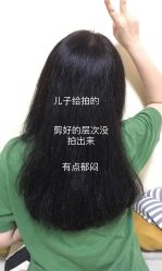 -AR造型工作室