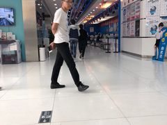 -中国移动(高升桥营业厅)