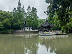 -汇龙潭