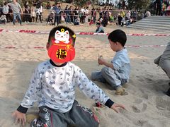 -枫香湖儿童公园