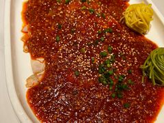 -鸡毛店·川菜(文殊院店)