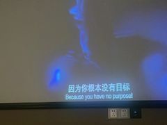 -水墨澜渟足道·SPA·传统(四望亭东关街店)