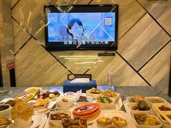 -堂会(缤缤店)