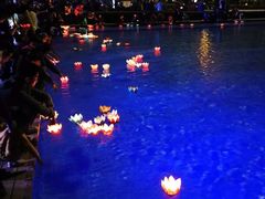 -Club Med地中海俱乐部·桂林度假村