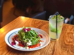 -SMOKI & CO(五大道店)