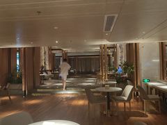 -浅深(北京北四环精品店)