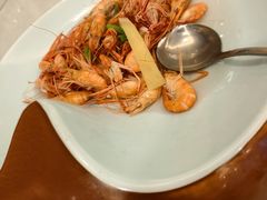 -海景壹号大酒店(惠钱路店)