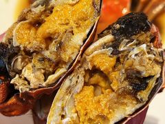 -有位虾匠·香辣蟹·小龙虾(李村店)