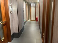 -康逸居·始于2002(海安店)