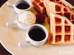 -Africafe(非洲咖啡)