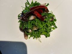 -茶人村·前滩江景雅宴(上海首店)