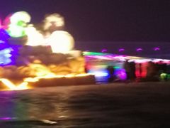-新疆大剧院