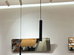 -FreshCo鲜途·西厨(大良店)