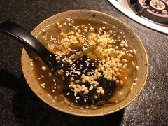 -渝涯重庆豆花老火锅(中赢国际店)