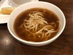 -大连金石滩绿发温泉假日酒店
